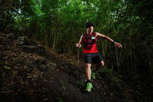 BIB: 
                            <button type="button" onclick="openModal(25097745)" class="btn btn-primary btn-sm float-right btn-popup" data-toggle="modal" data-target=".modal-high-quality">
                        <i class="fas fa-shopping-cart"></i> Add to Cart
                    </button>
                                            <button type="button" onclick="isThisMe(25097745, true)" class="btn btn-success btn-sm float-right btn-popup btn-isme hidden" data-toggle="tooltip" data-placement="bottom" title="นี่คือรูปของคุณใช่ไหม คลิกที่นี่เพื่อเอาเข้าอัลบั้ม">
                        <i class="fas fa-plus"></i> Add to album
                    </button>
                    <button type="button" onclick="isThisMe(25097745, false)" class="btn btn-warning btn-sm float-right btn-popup btn-isnotme hidden">
                        <i class="fas fa-ban"></i> Remove from album
                    </button>